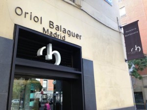 oriol-balaguer